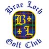 Brae Loch Golf Course