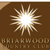 Briarwood Country Club