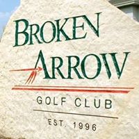 Broken Arrow Golf Club