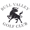 Bull Valley Golf Club