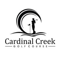 Cardinal Creek Golf Course