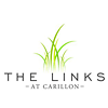 The Links at Carillon