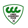 Cary Country Club