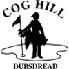 Cog Hill Golf and C.C.