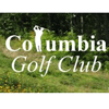 Columbia Golf Club