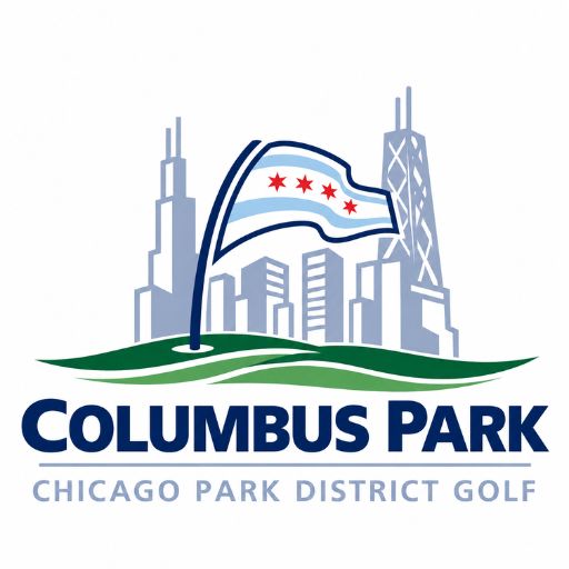 Columbus Park Golf Course