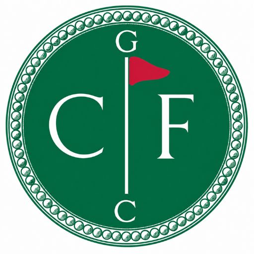 Conway Farms Golf Club