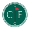 Conway Farms Golf Club