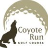 Coyote Run Golf Course