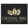 Crystal Tree Golf and Country Club