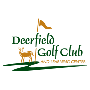 Deerfield Golf Club