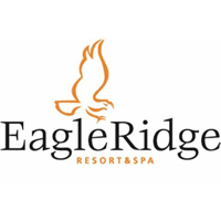 eagle ridge resort