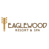 Eaglewood Resort & Spa ChicagoChicagoChicagoChicagoChicago golf packages
