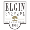 Elgin Country Club