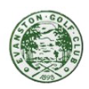 Evanston Golf Club