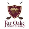 Far Oaks Golf Club