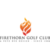 Firethorn Golf Club