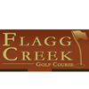 Flag Creek Golf Course