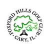 Foxford Hills Golf Club