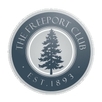 The Freeport Club