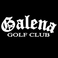 Galena Golf Club