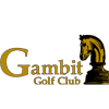 Gambit Golf Club