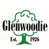 Glenwoodie Golf Club