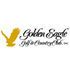 Golden Eagle Country Club