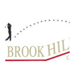 Brookhill Golf Course