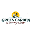 Green Garden Country Club