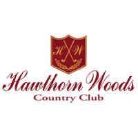 Hawthorn Woods Country Club