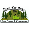 Hend-Co Hills Golf Club
