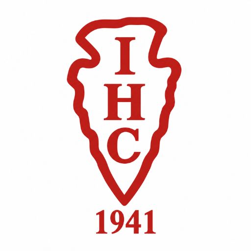 Indian Hill Golf Club Logo