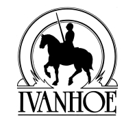 Ivanhoe Club