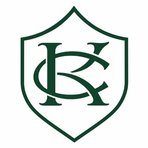 Knollwood Club Logo