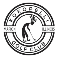 Kokopelli Golf Course