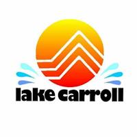 Lake Carroll Golf Course