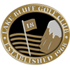 Lake Bluff Golf Club