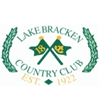 Lake Bracken Country Club