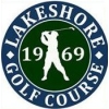 Lake Shore Golf Course
