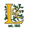 Leroy Country Club