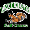 Lincoln Oaks Golf Course