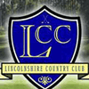 Lincolnshire Country Club