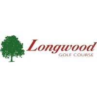 Longwood Golf Course