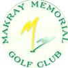 Makray Memorial Golf Club