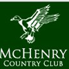 McHenry Country Club
