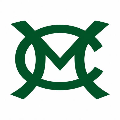 Merit Club Logo
