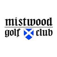 Mistwood Golf Club