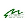 Mt Prospect Golf Club