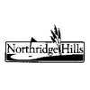 Northridge Hills Golf Course